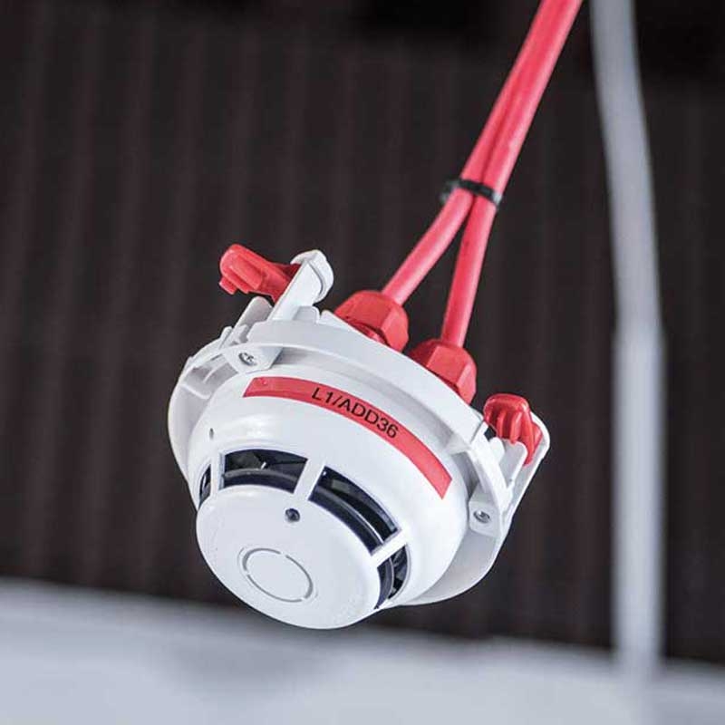 Brother PTE110G1 P-Touch Beschritungsgerät