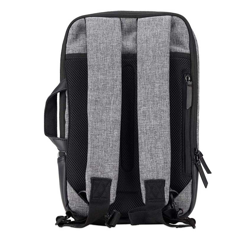 Acer 14 Zoll Predator Hybrid Gaming Rucksack