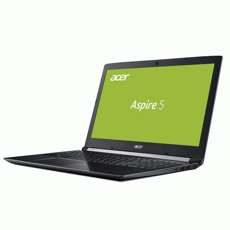 Acer Aspire 5 A515-51G-512P 39,6cm (15,6 Zoll) Notebook