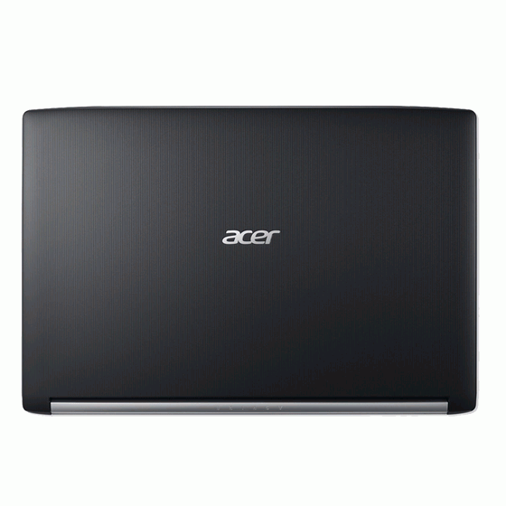 Acer Aspire 5 A517-51G-813C 43,9cm (17,3 Zoll) Notebook