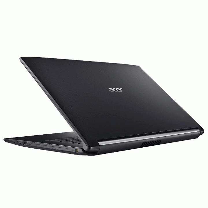 Acer Aspire 5 A517-51G-813C 43,9cm (17,3 Zoll) Notebook