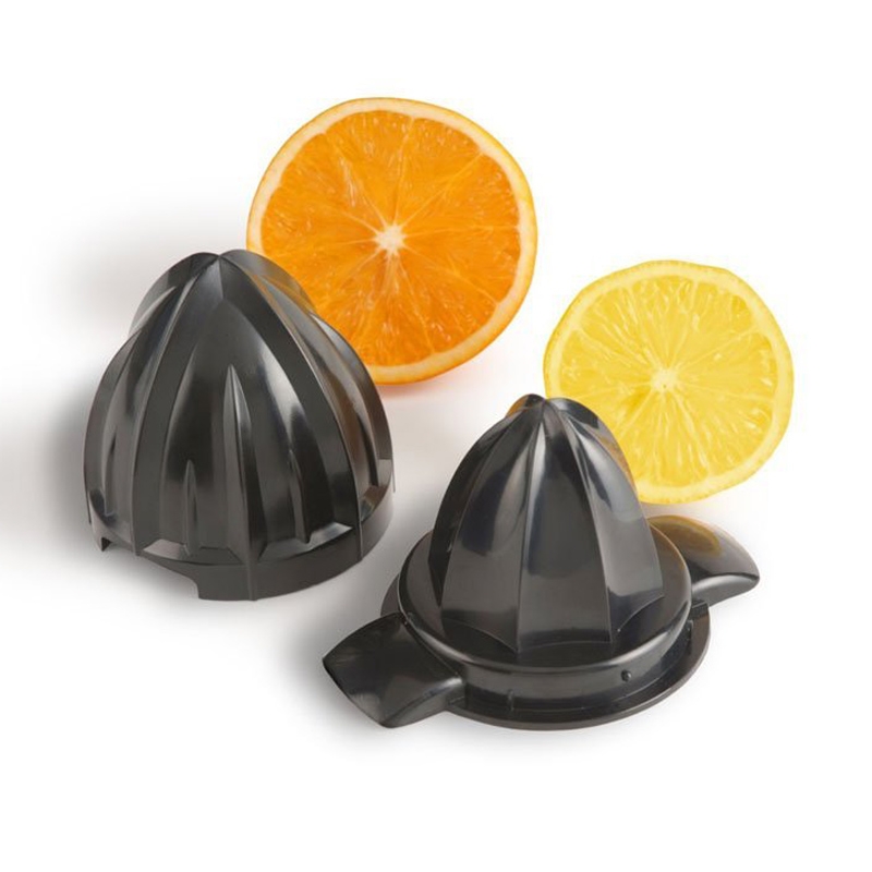 GARDENA 1995-20 Schlauch-Regner