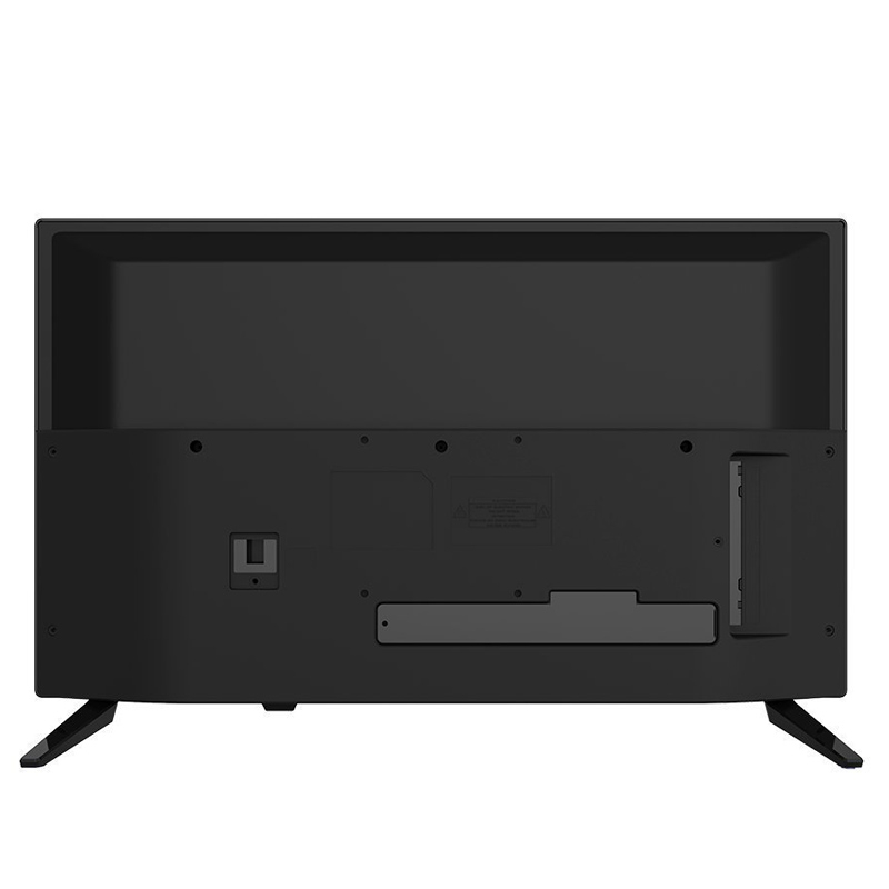 Strong SRT24HZ4003N 60cm (24 Zoll) LED-Fernseher