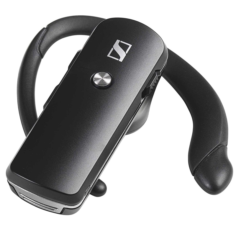 Sennheiser EZX 70 allround Mono Bluetooth 2.1 Headset