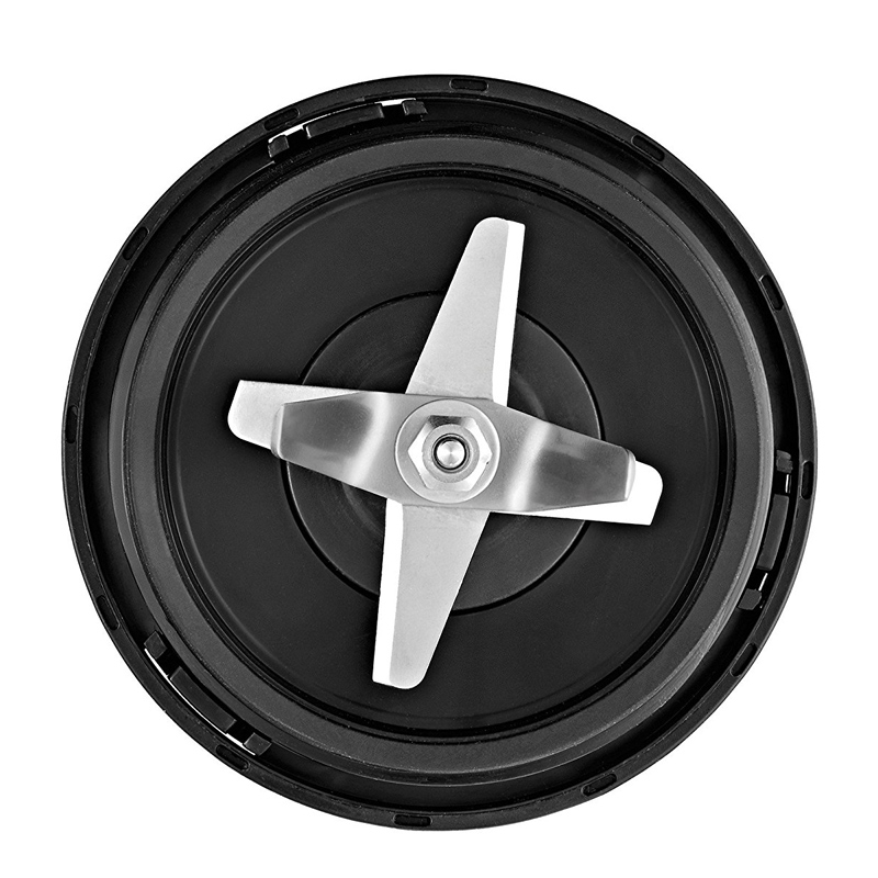 GARDENA 4067-20 Wartungs- und Reinigungsset