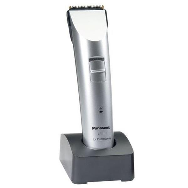 Panasonic Profi-Haarschneidemaschine ER-1411 Ausstellungsgerät