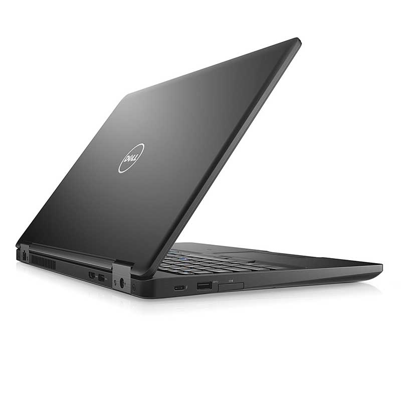 Dell VT96Y 39,62cm (15,6 Zoll) Notebook