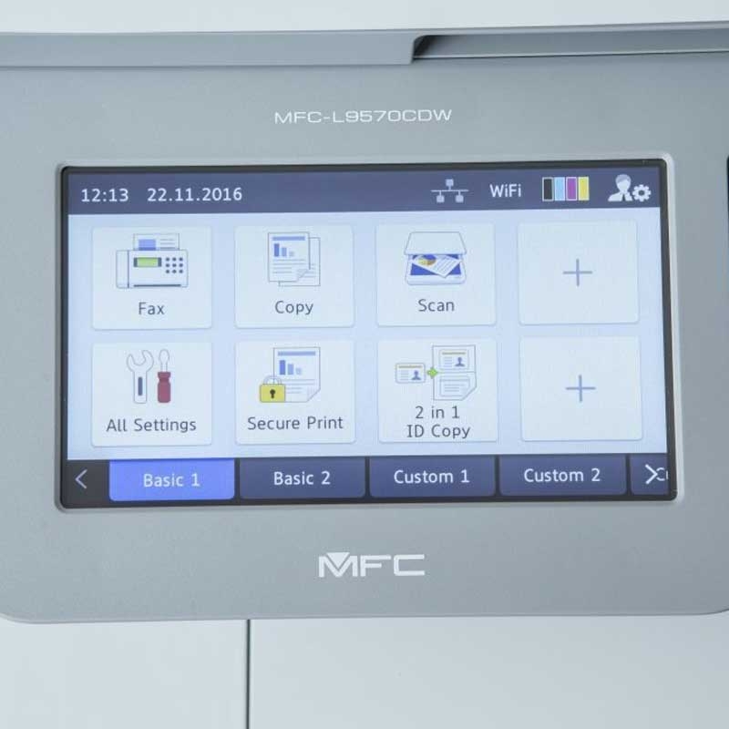 GARDENA 1995-20 Schlauch-Regner