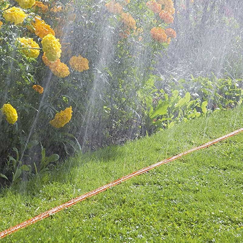 GARDENA 1995-20 Schlauch-Regner