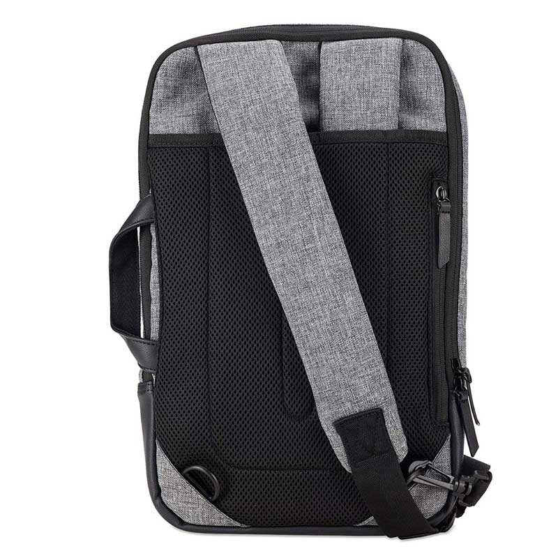 Acer 14 Zoll Predator Hybrid Gaming Rucksack