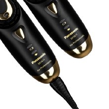 Panasonic ER-1611 Profi Haarschneider gold