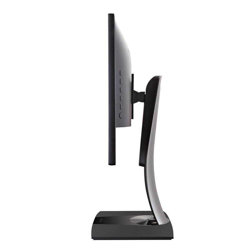 Viewsonic VP2768 68,6 cm (27 Zoll) Fotografen Monitor mit Kalibrierfunktion (2.Wahl)