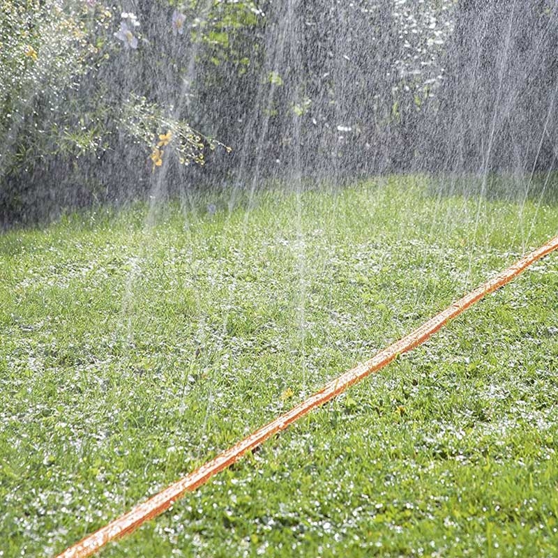 GARDENA 1995-20 Schlauch-Regner