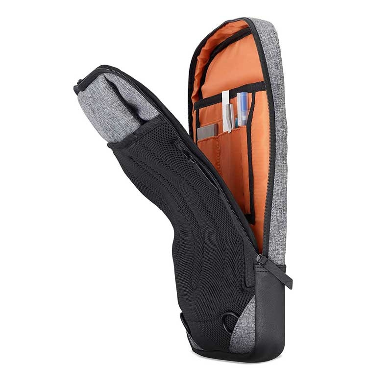 Acer 14 Zoll Predator Hybrid Gaming Rucksack