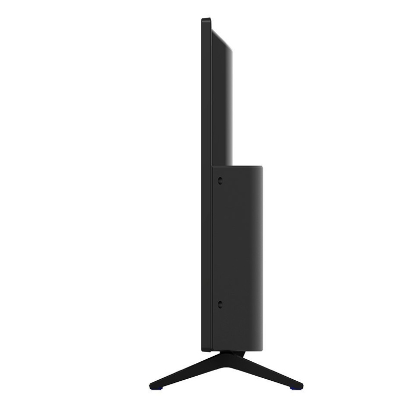 Strong SRT24HZ4003N 60cm (24 Zoll) LED-Fernseher