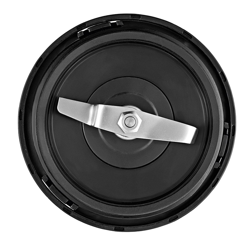 WMF KULT Pro Multifunktionsmixer (2. Wahl)