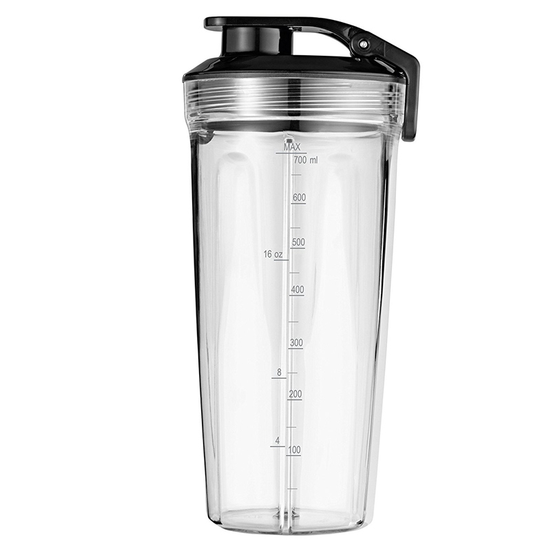 WMF KULT Pro Multifunktionsmixer (2. Wahl)