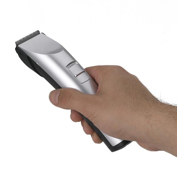 Panasonic Profi-Haarschneidemaschine ER-1411 Ausstellungsgerät