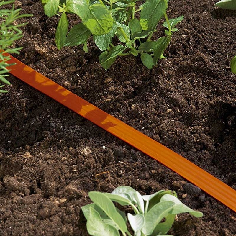 GARDENA 1995-20 Schlauch-Regner