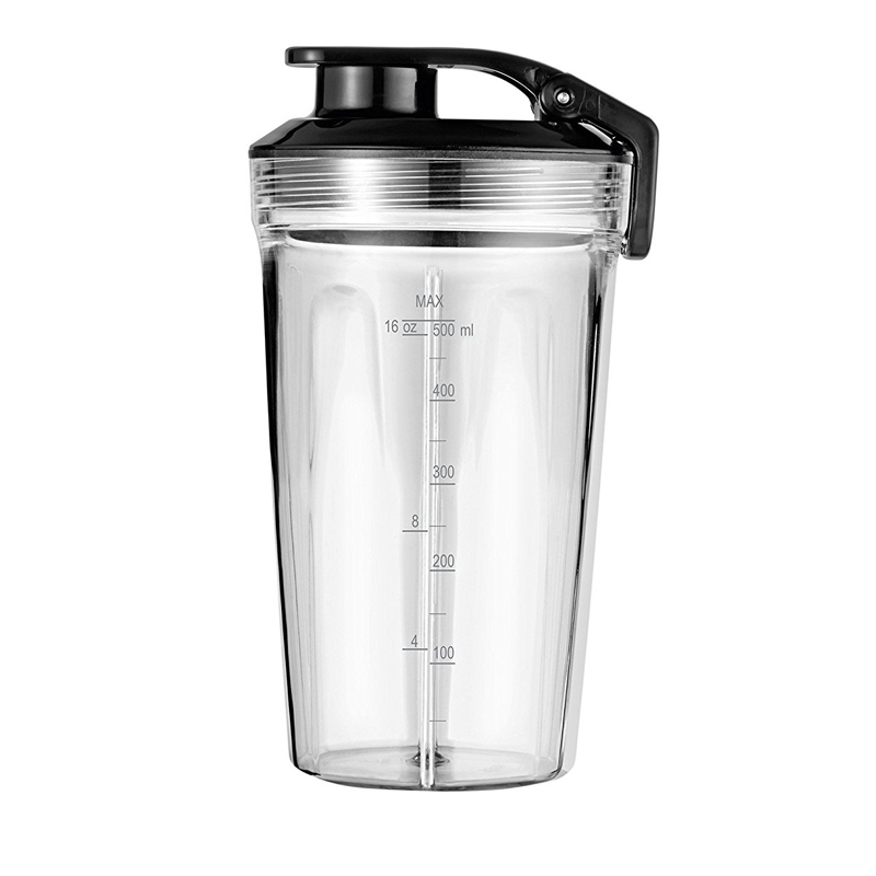 WMF KULT Pro Multifunktionsmixer (2. Wahl)