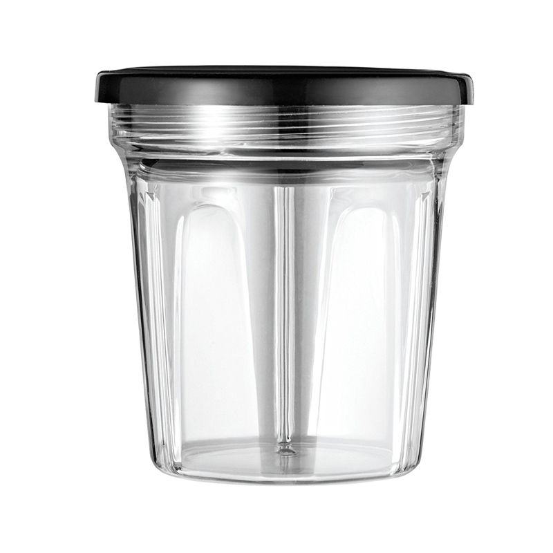 WMF KULT Pro Multifunktionsmixer (2. Wahl)