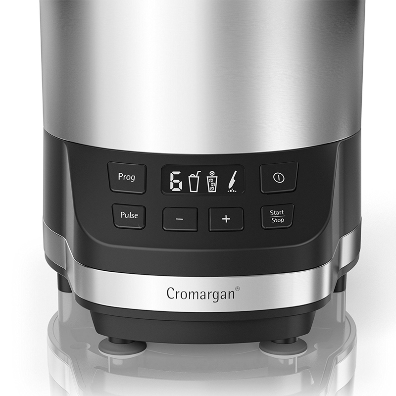 WMF KULT Pro Multifunktionsmixer (2. Wahl)