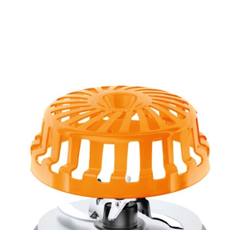 Bosch MUZ45XTM1 TastyMoments 5-in-1 Multi-Zerkleinerer-Set für Küchenmaschinen