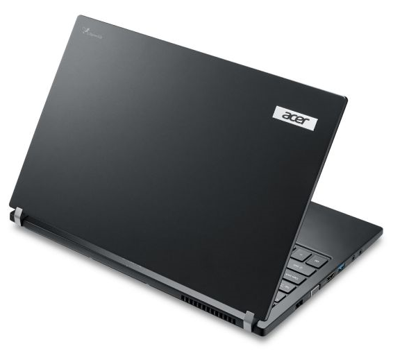 Acer TravelMate P645-MG-74508G75tkk 14 Zoll Notebook