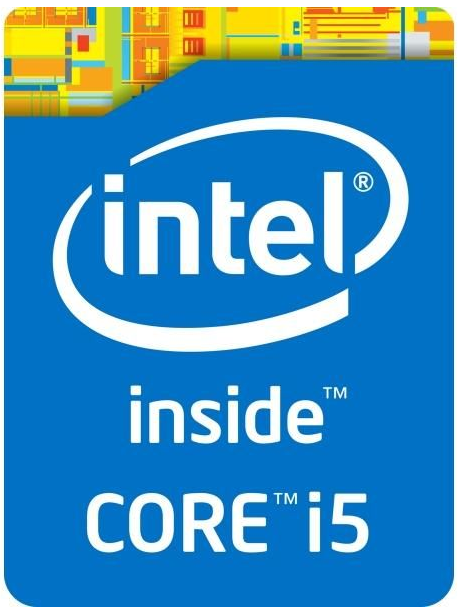 Denver DBO-6500 Balance Scooter/Board weiss