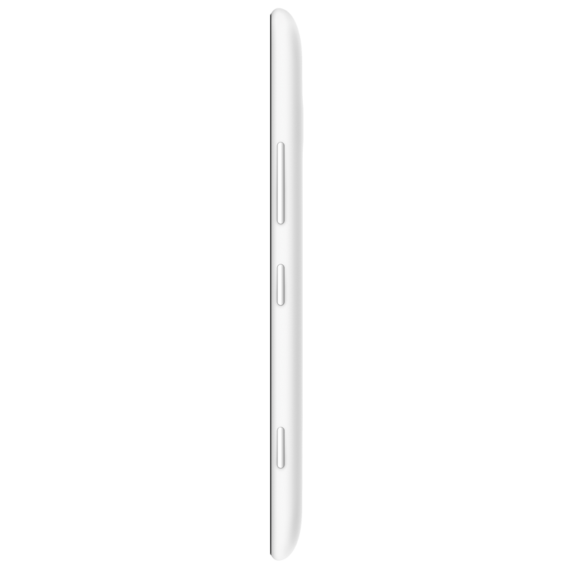 Samsung 840 Evo Series 120GB SSD Desktop Kit