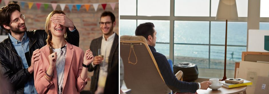 Sony Smartband 2 SWR12 Original Blister schwarz