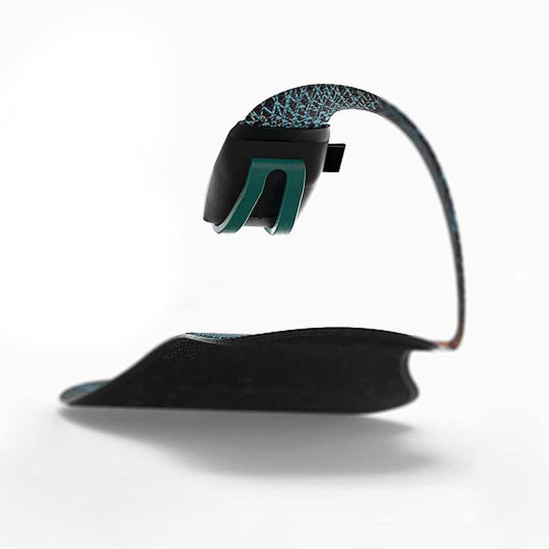 evalu.run Laufcoach Gr. 43/44