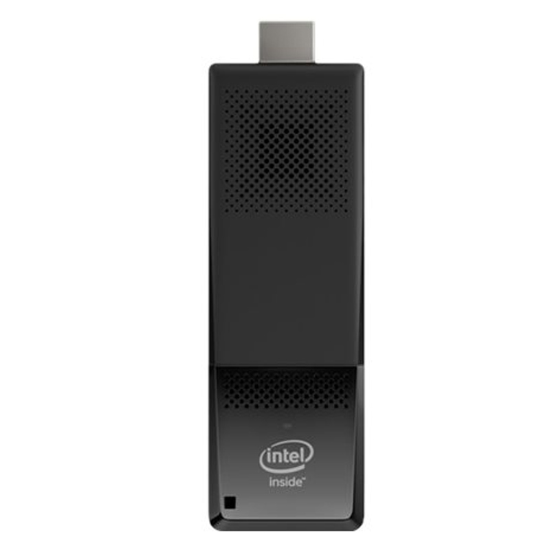 Intel Computestick