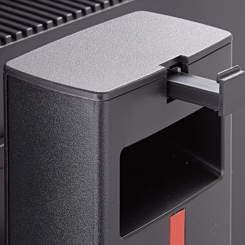 ViewSonic XG2401 61 cm (24 Zoll) Gaming Monitor (2. Wahl)