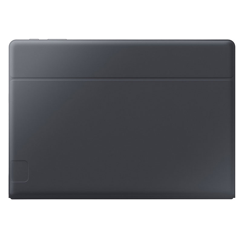 Samsung Galaxy Book W627 26,92 cm (10,6 Zoll) LTE Tablet PC silber