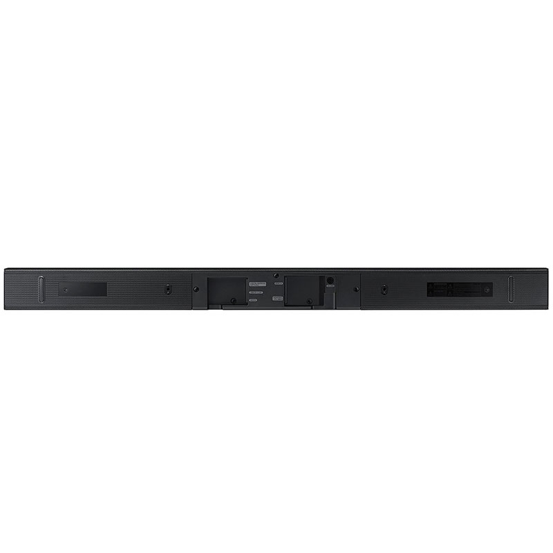 Samsung HW-M450/ZG Soundbar 320W schwarz