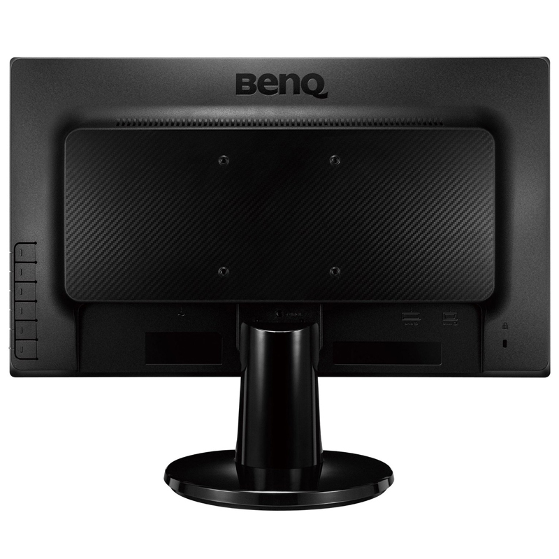Benq GL2760H 68,58cm 27Zoll Wide TFT LED-Monitor B-Ware (neutrale Verpackung)