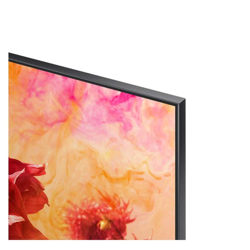 Samsung GQ75Q9FNGTXZG 189 cm (75 Zoll) 4K-QLED-TV (Premium-Modell)