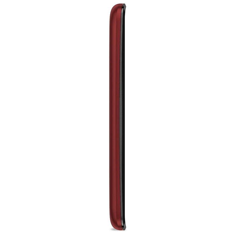 Acer Liquid E700 rot Original Handy