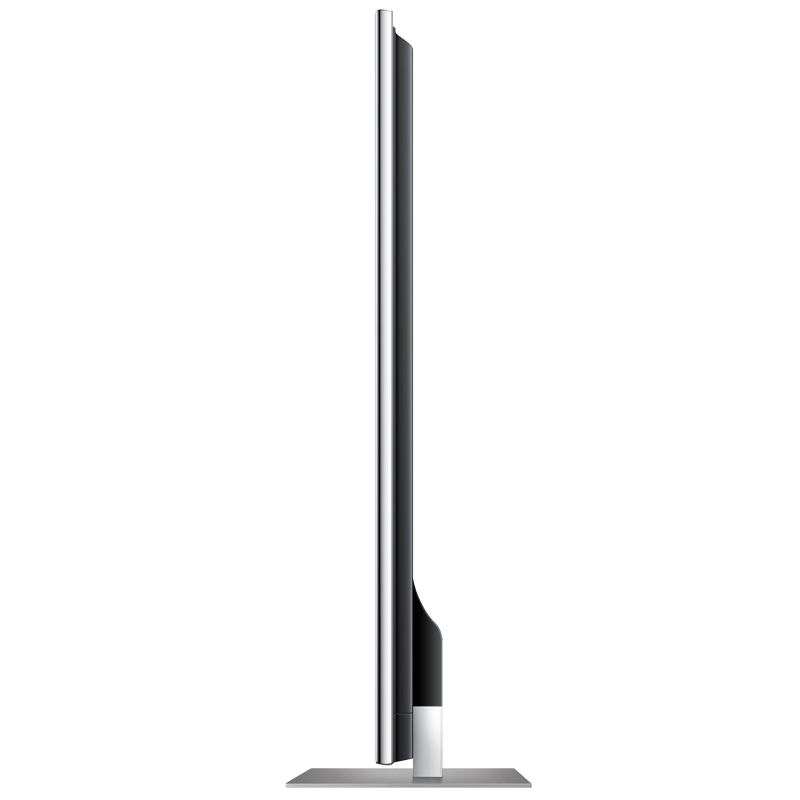 Samsung UE55F9090SLXZG 4K Ultra HD TV (Premium-Modell)