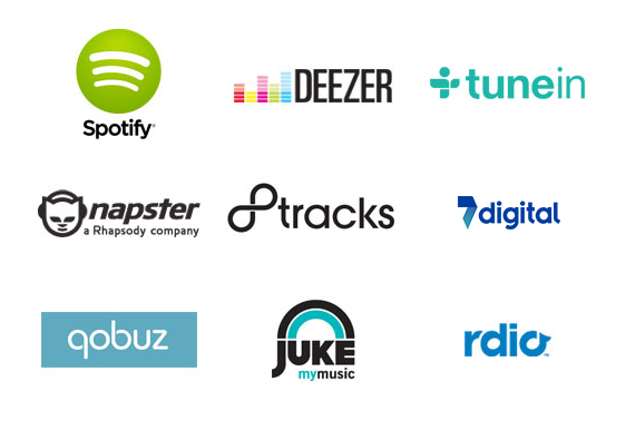 Samsung WAM750/EN Multiroom-Lautsprecher schwarz (Premium-Modell)