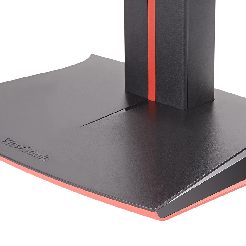 ViewSonic XG2401 61 cm (24 Zoll) Gaming Monitor (2. Wahl)