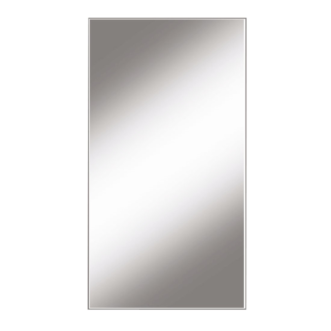 Samsung Gear VR (SM-R325) mit Controller, Orchid Gray Ausstellungsgerät