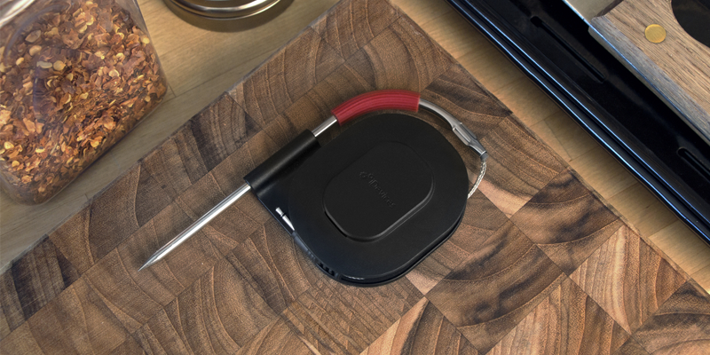 iGrill 2 Pro Meat Probe Zusätzlicher Fleisch-Messfühler