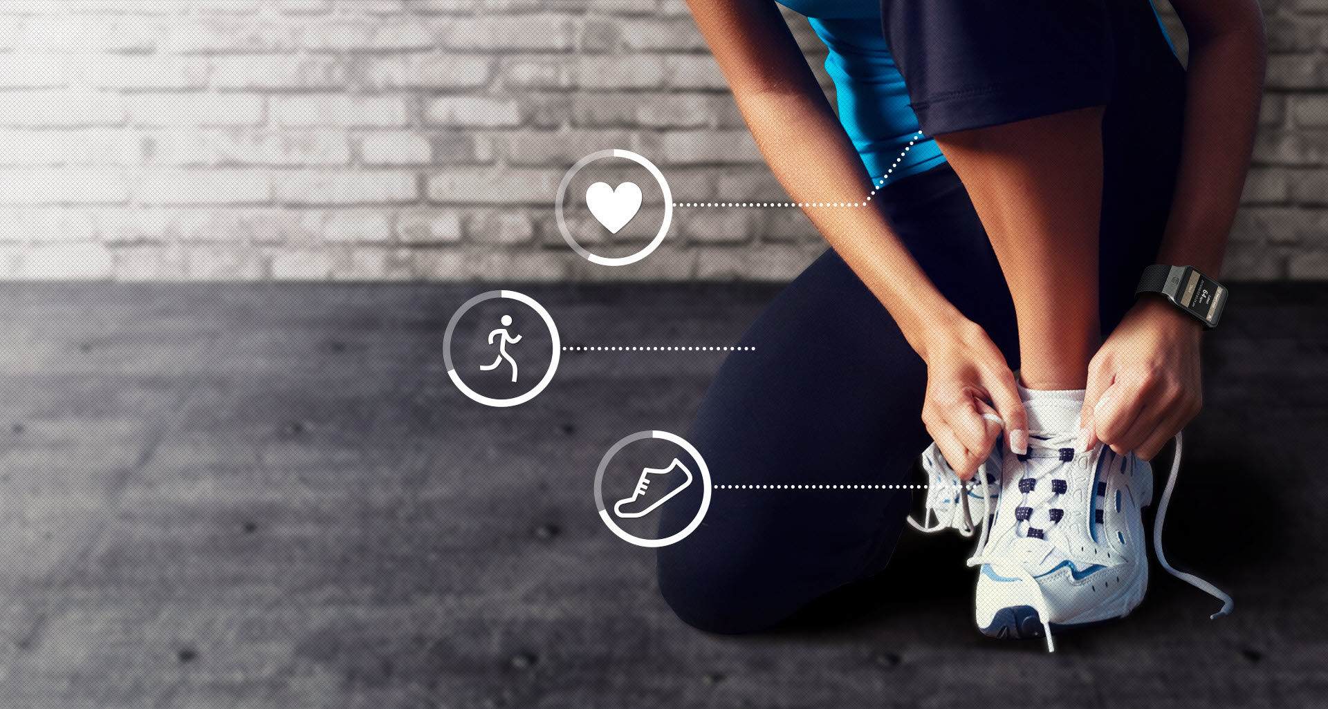 Samsung Galaxy Gear2 Smartwatch black