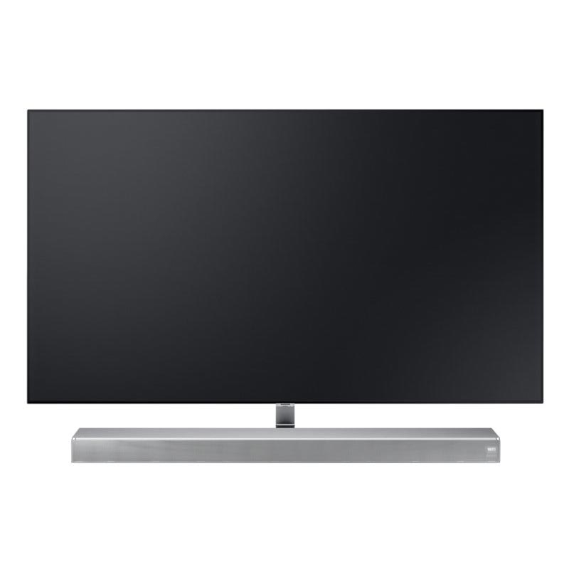 Samsung HW-MS751/EN Soundbar (Premium-Modell)