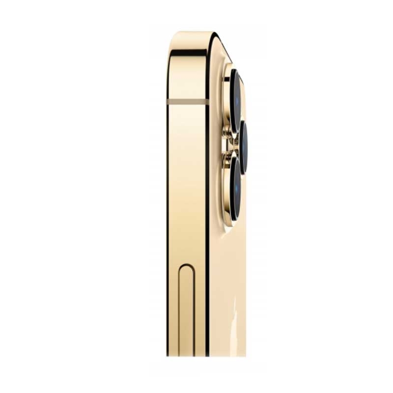 Apple iPhone 13 Pro 1TB Smartphone gold