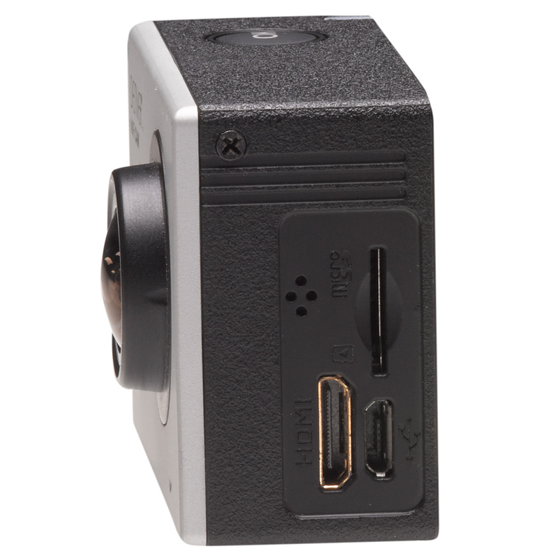 Denver ACG-8050W Actioncam