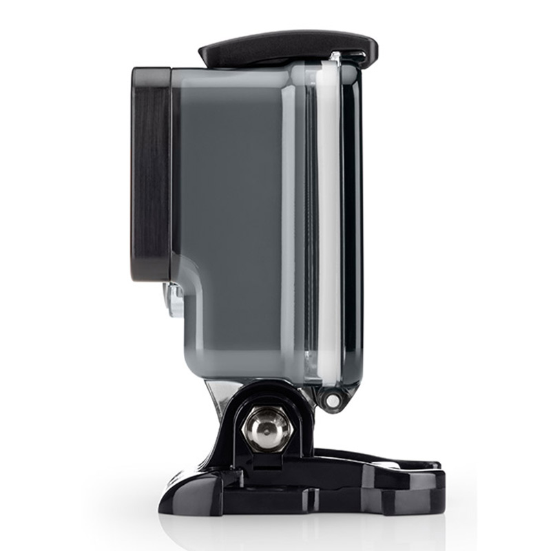 GoPro HERO Action-Cam