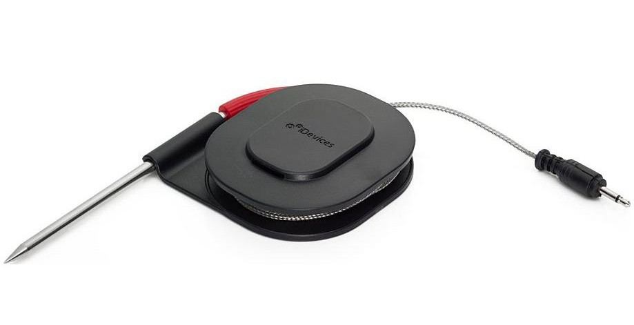 iGrill 2 Pro Meat Probe Zusätzlicher Fleisch-Messfühler